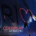 Free Download mp3 ColdPlay - In My Place Live Rock in Rio,Brazil 2011