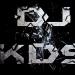 Beats-DJ KDS ROCKS mp3 Terbaru
