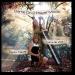 Download lagu mp3 Fairy Tail Main Theme (Violin And Piano) Taylor Davis And Lara gratis