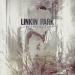 Download mp3 lagu Linkin Park - Lost in the echo (Eric Romano Remix) online - zLagu.Net