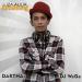 Download mp3 lagu Liza Aulia - Kutidhieng (Dartha ft. WeGe) Full Version online - zLagu.Net