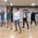 Gudang lagu mp3 BTS (방탄소년단) - 좋아요 Pt.2 (I Like It Pt.2) Dance Practice