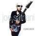 Download lagu terbaru Crystal Planet by Joe Satriani mp3 Gratis