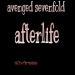 Download lagu Avengedd!! Afterlifemp3 terbaru