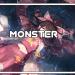 Download lagu Nightcore-Monster-Meg and dia (LUM!X Bootleg) mp3 Terbaru