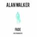 Download lagu terbaru Alan Walker - Fade (Vikstrom Quick Bootie)FREE DL mp3 gratis
