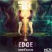 Download lagu mp3 Electro Light ft. Kathryn MacLean - The Edge [NCS Release] terbaru di zLagu.Net