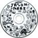 Download Jason Mraz - Love For A Child mp3 Terbaru