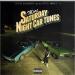 Download lagu Curren$y - More Saturday Night Car Tunes EP [FULL Mixtape] mp3 baru