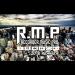HALIM DOTU - IMMORTAL (BANGERS FUNKY)(R.M.P)Priview.mp3 Music Mp3