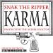 Download lagu gratis Snak The Ripper - Karma (Prod. by The Audible Doctor) mp3 Terbaru di zLagu.Net