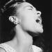 Lagu mp3 Billie Holiday - P S I Love You baru