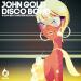 Download lagu mp3 Terbaru JOHN GOLD - DISCO BOMB [FREE DOWNLOAD] gratis di zLagu.Net
