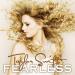 Download lagu Taylor Swift Fearless Album Feature Review terbaru 2021