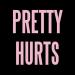 Download lagu mp3 Pretty Hurts - Cover ft. Nada baru di zLagu.Net