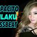 DJ AKIMILAKU Aisyah TikTok 2018 Lagu gratis