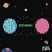 Download lagu mp3 Terbaru Weird Genius - Big Bang ft Letty gratis