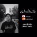 Download lagu mp3 Phora - If I Gave You My Heart free