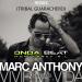 Free Download lagu Marc Anthony - Vivir mi vida ( Josue Log Remix Extended Tribal Guarachero ) gratis