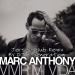 Download mp3 Marc Anthony - Vivir Mi Vida (Jersey Club Remix) By DJ B-Generation [First To Club] Music Terbaik - zLagu.Net