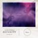 Free Download mp3 Terbaru Porter Robinson - Divinity (filous Remix) di zLagu.Net