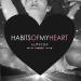 Free Download lagu terbaru Jaymes Young - Habits Of My Heart (Slaptop Remix) [EARMILK Premiere]
