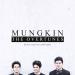 Free Download mp3 Terbaru The Overtunes - Mungkin (Kevin Agastya Bootleg)