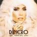Download mp3 Jennifer Lopez - Dinero ft. DJ Khaled, Cardi B gratis di zLagu.Net