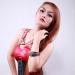 Download Siti Badriah - Suamiku Kawin Lagi mp3