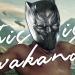 Download lagu mp3 Azerrz - This Is Wakanda ( This Is America Black Panther Parody) baru