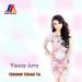 Download music Vianty Arvy - Tikung Tidak Ya - Single mp3 Terbaru - zLagu.Net
