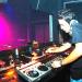 Download mp3 Pachanga Mix 2013 - DJ PARTY terbaru