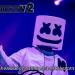 DJ TERBARU PALING SADIS 2018 #AJOBBVOL13 (INDOCLUBBERS) Lagu gratis