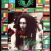 DJ Pena Feat Bob Marley África Unite - Beat Music Terbaru