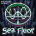 Free Download lagu Buwok - Sea Floor mp3
