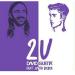 2U Justin Bieber Feat. David Guetta Musik Free
