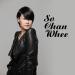 Free Download lagu terbaru Tears - So Chan Whee di zLagu.Net