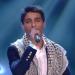 Download lagu gratis Arab Idol .. يا طير الطاير .. محمد عساف mp3 di zLagu.Net
