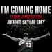 Download lagu I'm Coming Home (LeBron James Edition) Ft. Skylar Grey - JReid (Prod. Alex da Kid & Jay-Z) mp3 baru