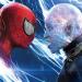 The Amazing Spiderman - Electro Remix mp3 Free