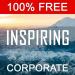 Lagu terbaru Blossoming Inspiration - (CREATIVE COMMONS) - Royalty Free Music | Positive Upbeat Corporate Happy mp3 Free