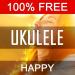 Download lagu Corporate Ukulele (CREATIVE COMMONS) - Royalty Free Music | Happy Positive Business mp3 Terbaik