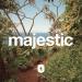 Download lagu mp3 Majestic Casual Mixtape VIII (Official Summer Edition) - Blue-Sky baru