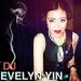 Download lagu DJ EVELYN YIN ELECTRO terbaik di zLagu.Net
