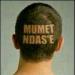 Download lagu gratis lagu Mumet Ndase di zLagu.Net