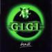 Download lagu mp3 Gigi - 09 Tanpamu...Sepi Free download