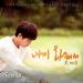 Download K. Will ~ Come To Me Ost. Yong Pal Part 5 lagu mp3