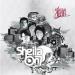 Download lagu Sheila On 7 - Jalan Keluar (Cover by ayunadini) mp3 Terbaik