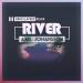 Free Download lagu Alex Johansson - The River (Kingslayerz Remix) [FREEDOWNLOAD]
