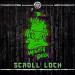 Download lagu Mighty Duck - Scroll Lock mp3 baik di zLagu.Net